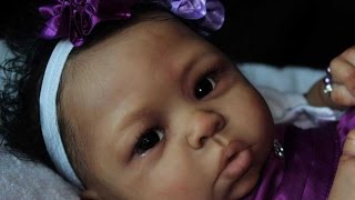 Eleanor by Laura Tuzio Ross