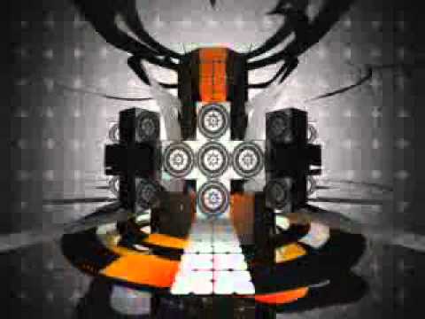 In My Chamber-Ft Mr Ka