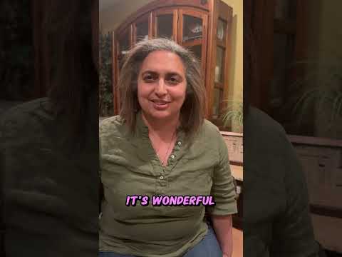 Play Video Youtube Video