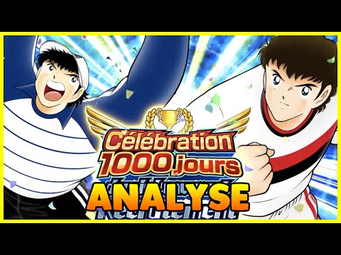 [CTDT] ANALYSE ROBERTO - GENZO - CRUYFFORD