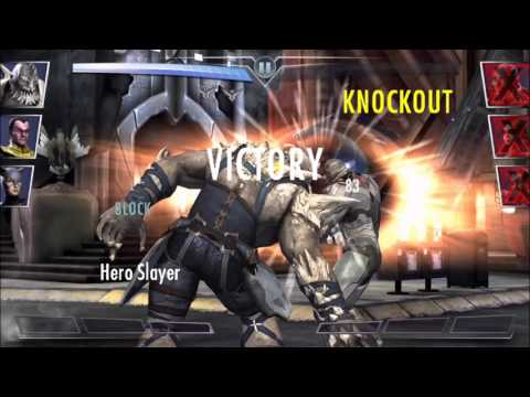 Going straight for gold card on new account