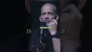 Jocko on Chris Kyle - The Most Lethal Sniper in US History