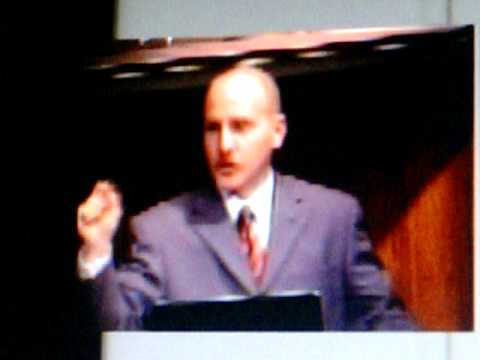 Los Angeles To Be Destroyed by Earthquake Soon