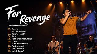 Download lagu Lagu For Revenge 2026 🎶  Viral feat TEPE Full Album Spotify YouTube mp3