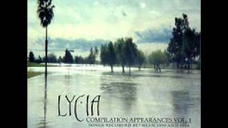 Lycia - Nine Hours Later