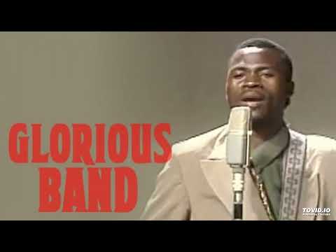 Glorious Band - Natubwelele [AUDIO}