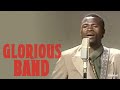 Glorious Band Natubwelele AUDIO