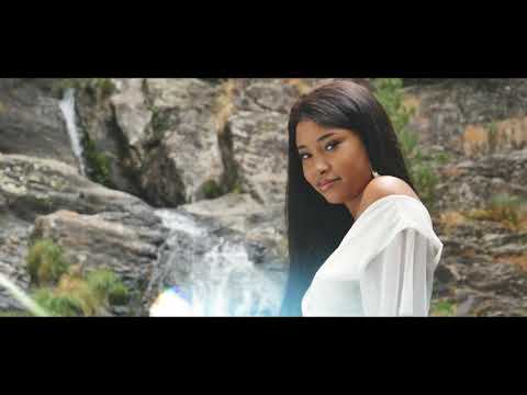 Weyda Múmia Feat Edsong - Ela Sabe (Teaser)