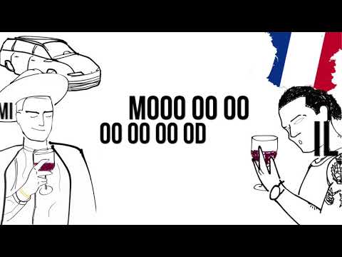 Gjulio - Mood (con Steve Hem) [audio]