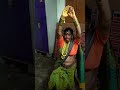 Nagamma Sigam Part 3 Uma Aunty