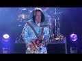 Todd Rundgren -  I think you know HD