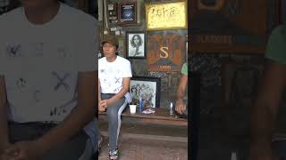 Download lagu Awal bimbim & kaka kena Narkoba #youtubeshorts #shorts mp3