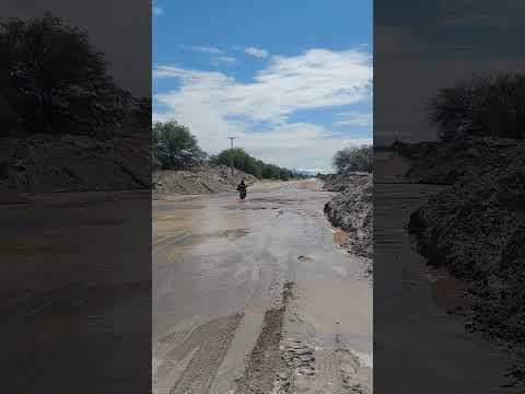 viajando_a_los_valles_salteños #tucuman #automobile #yerbabuena #travel #yosoydelos7mil