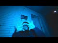 Goldsoul x Urfavxboyfriend - Hit That