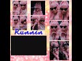 Runnin verse Nicki Minaj /Mymi NickiMinaj\ Runnin verse Nicki Minaj /Mymi NickiMinaj\
