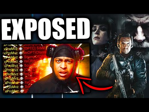 We're F*cking Doomed.