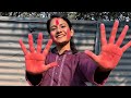 Jogi ji Dheere Dheere | Holi Special | Nadiya ke Paar | Choreography by Glory