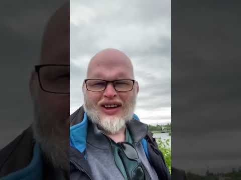 What’s The Hardest Language To Learn?