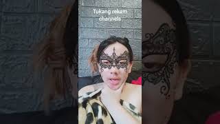 Download lagu uut selly tangi tuyu mp3
