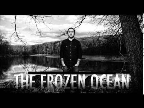 The Frozen Ocean - In Exile - Caught In The Air
