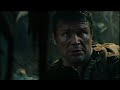 Cinemax Promos April 23 2011