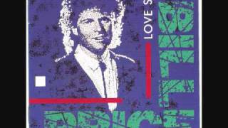 Bill Price Search and Rescue.wmv