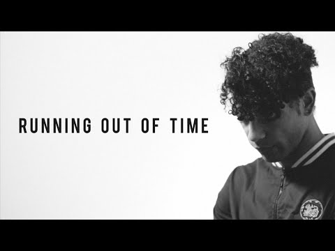 Urban Heat – Running Out of Time