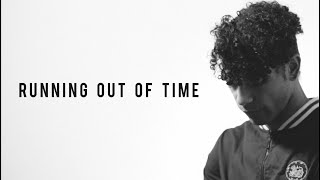 Urban Heat – Running Out of Time