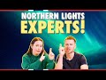 How to find NORTHERN LIGHTS in Norway. The ultimate guide | Visit Norway