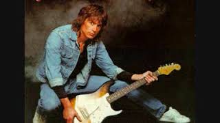 Stan Bush : Time Isn&#39;t Changing You