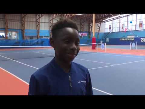 Open Super 12 d'Auray :  sur les traces des grands