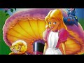 Alice No País Das Maravilhas 1995 Goodtimes