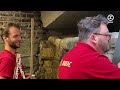 Romeinse kelder geeft inzicht in historisch Heerlen