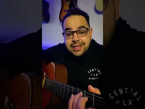 Milonga De Pelo Largo - Jorge Nasser