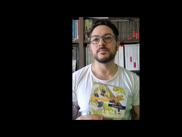 Vídeo relacionado con Malicia (Fictions) (French Edition)