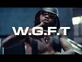 FREE Kyle Richh X Jenn Carter Jerk Drill Type Beat WGFT Hoodtrap Type Beat