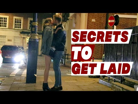 download lagu mp3 mp4 Getting Laid, download mp3 Getting Laid free downloadn, video klip Getting Laid