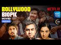Top 10 Bollywood Biography Movies | 2024 Hindi Biopic Movies | Film Favor