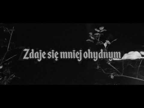 Moonthoth - Pomrok (Lyric video)