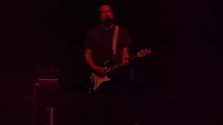 Built To Spill - Made-Up Dreams (Electric Factory) Philadelphia,Pa 4.21.18