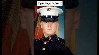 Download lagu Bagaimana Perang Mengubah Tentara Selamanya 🥹 #celanapendek #perang #sedih mp3