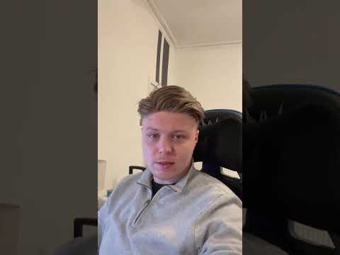 Client Testimonial 3