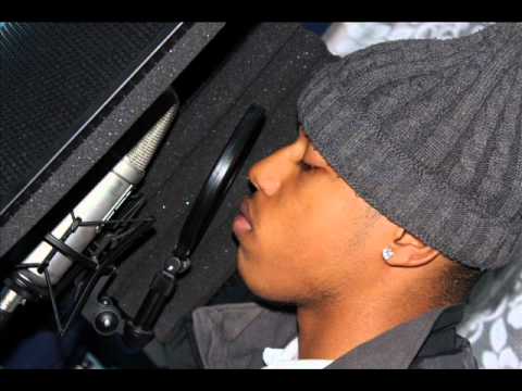 Devstar feat I-Octane - My Life