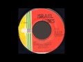 Israel Vibration ‎- Give I Grace