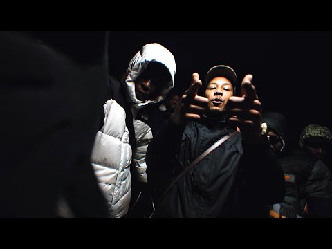 Video thumbnail for Mental Business