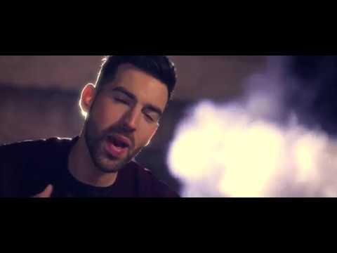 Emilio Romero X Pepe Gordillo - Rompecabezas (Video Oficial) #Reggaeton #MusicaLatina