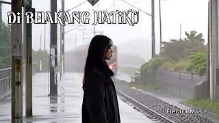 Download lagu Di Belakang Hatiku - Brigitte & Vito mp3 Download lagu Di Belakang Hatiku - Brigitte & Vito mp3
