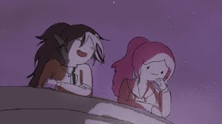 Cover art for came along with me