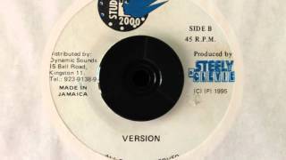 STUDIO 2000 - CALL THE HEARSE VERSION