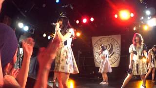 20140530 BiS 05 M05 error さいたまVJ3